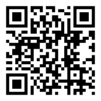 asp+excel多用途查询系统 v2021