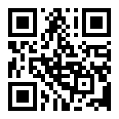 基于Web的远程监控与数据采集系统 中文PDF_黑客教程