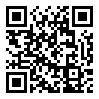 智睿网络投票评选管理系统 v10.8.7