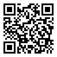 网新企业网站管理系统（蓝色） v13.1