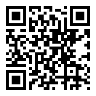 部队门户信息网站管理系统 v2021.3