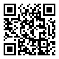 活动投票评选网站管理系统 v2021.3