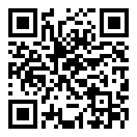 Shop7z网上购物系统时尚版 v10.3