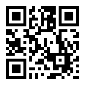 白帽子讲浏览器安全 完整pdf_黑客教程