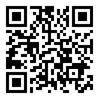 万岳开源网校系统源码 v2.2.0 iOS版