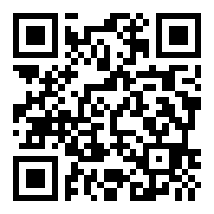 无忧中英繁企业网站通用版 v2021.2.9