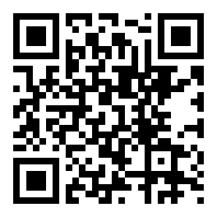 清爽娱乐网源码 v5.7