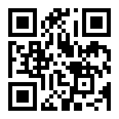 华为防火墙技术漫谈 pdf_黑客教程