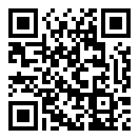 科美企业手机电脑建站系统专业版 v8.6