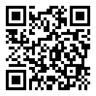 【单页源码】JS 随机密码生成器源码下载