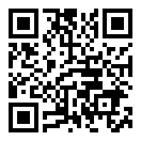 【亲测源码】企业软件应用落地展示页H5页面模板[可自适应手机]