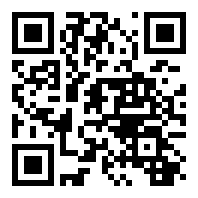 腾和苗木网站管理系统 v1.12