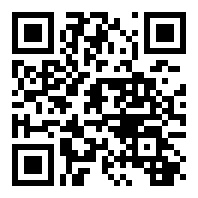 宁志教育培训机构版管理系统 v2020.12.22