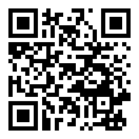 xycms广告设计中心网站系统 v4.6