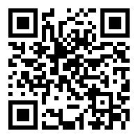 无忧企业网站管理系统专业版（带手机版）v8.0