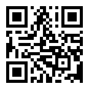 海量运维监控系统规划与部署_运维教程