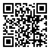 网新中英企业网站管理系统 v10.8