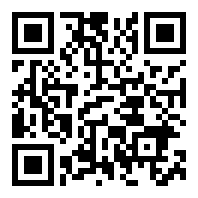 鑫跃（XYCMS）广告设计中心网站系统 v4.6