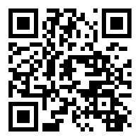 网展中英企业网站系统 绿色风格 v10.3