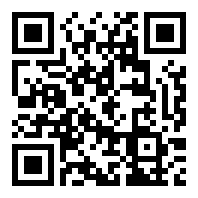 智睿院校培训学校系统 v9.8.8