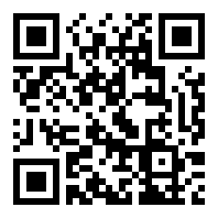 分类目录源码 v1.0