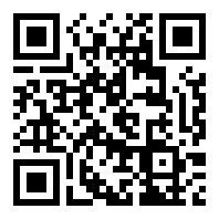 5vShop商城系统 v1.8.5