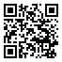 双轨直销商城系统（单商户版）v20201116