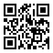 特种木马防御与检测技术研究 pdf_黑客教程