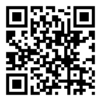 腾和电子产品报价单系统 v1.5