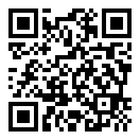 智睿企业视频版网站系统 v10.0.8