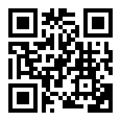 nessus 使用技巧 中文_黑客教程