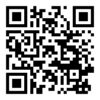 安信多商户电商系统 v201021
