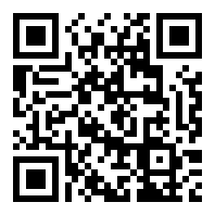 XYCMS养老院建站系统 v3.9