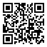 XYCMS休闲度假山庄源码 v3.2