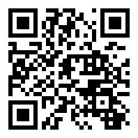 嵩嵩报名系统（多项目版） v4.2