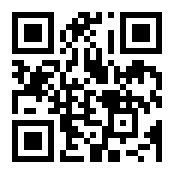 计算机网络第五版 pdf_黑客教程