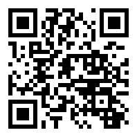 松果在线报名系统 v2020.11