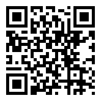 测字算命占卜大全