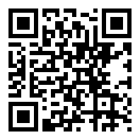 21CN驿站-网站统计分析系统 4.71单用户版