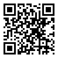 松果信息填报平台 v2020.1