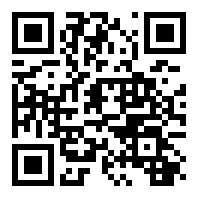 友情链接网自动收录导航 v20200909