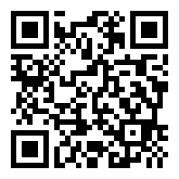 哇塞电影网址大全 v20200909