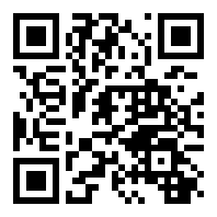 天途CMS蓝色大气网站 v1.2