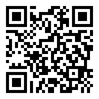 OpenWBS 企业建站CMS(手机 PC 微信) v5.5.6