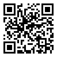 协会工会团体门户网站系统 v2020.7.31