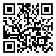 会员在线订货系统（微信分销商城） v20200729