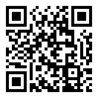 安信三轨直销商城系统（三三复制）v20200725