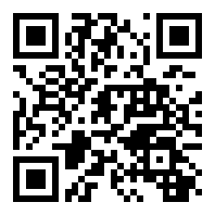 单用户微信商城管理系统（无限版）v20200725