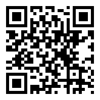 XYCMS大闸蟹销售经营店源码 v3.2