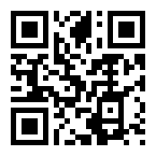 Nmap绕过防火墙&脚本的使用 中文_黑客教程